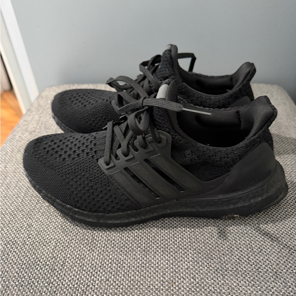 Adidas Ultra Boost